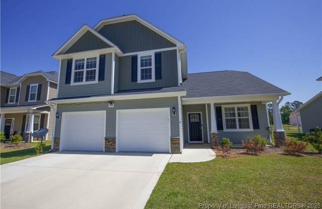 1709 Stackhouse (LT280) Drive photos photos