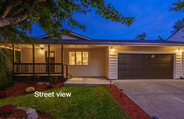 5300 Sw Dover Lane - 5300 Southwest Dover Lane, Beaverton, OR 97225 5300 Sw Dover Lane - 5300 Southwest Dover Lane, Beaverton, OR 97225