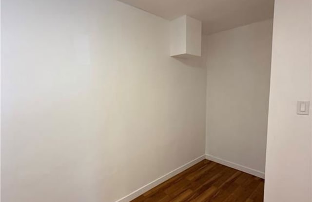 19148 Saticoy Street photos photos