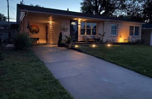 9445 Palomino Drive photos photos 9445 Palomino Drive photos photos