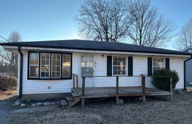 3212 Alabama St photos photos 3212 Alabama St photos photos