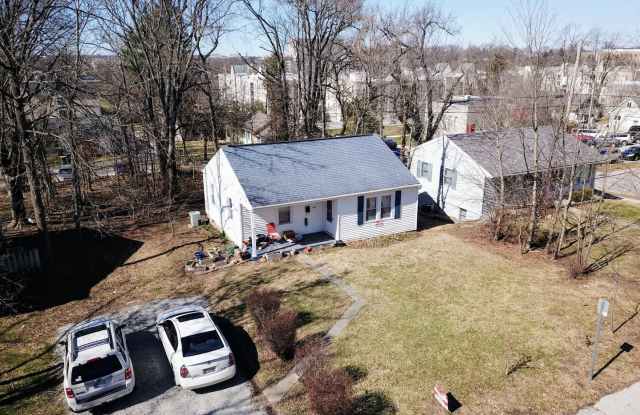 7th and Union - August 2026 photos photos