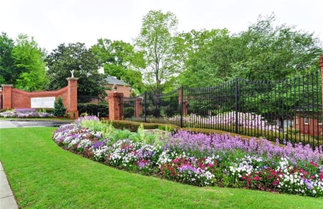 25314 Plantation Drive NE - 25314 Plantation Drive Northeast, Atlanta, GA 30324