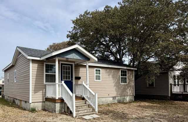 502 Bridges Street photos photos 502 Bridges Street photos photos