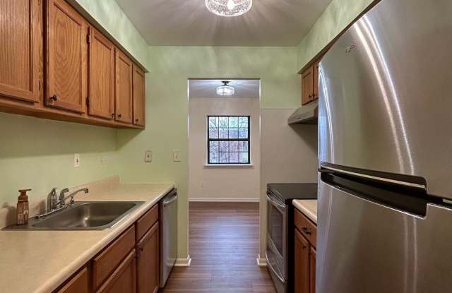 3223 VALLEY Drive unit: 3223 photos photos