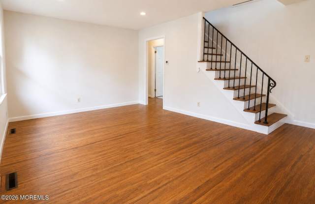 112 Sunnybrook Road Gallery 4