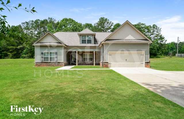 983 Sandy Ridge Road photos photos