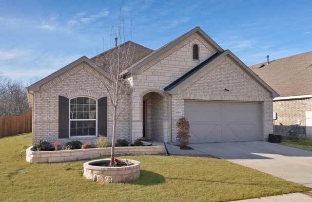 2504 Spring Side Drive photos photos