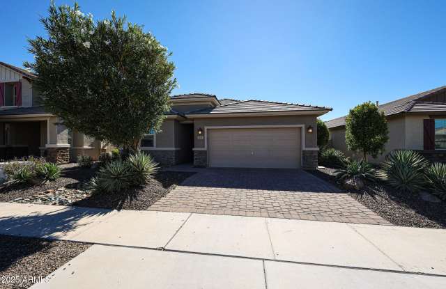 3639 E SOPHIE Lane photos photos