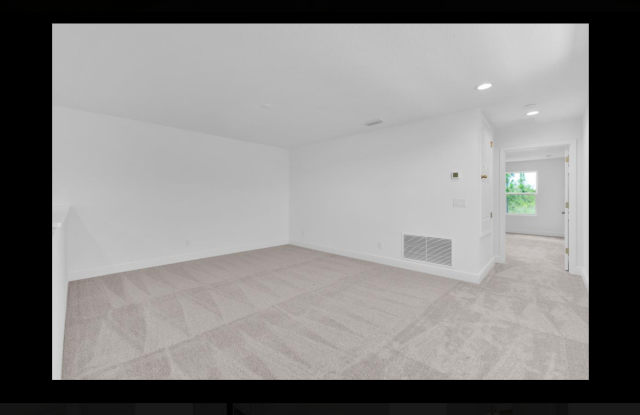 368 Lemongrass Road Gallery 4
