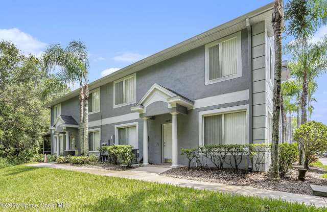 18199 Paradise Point Drive photos photos