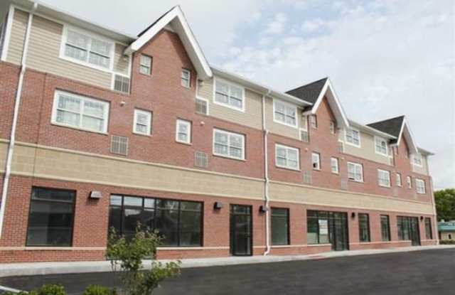 18 Needham St photos photos