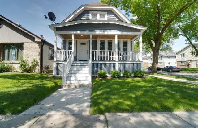 2803 S 8th St photos photos