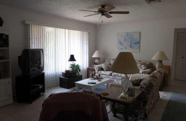 807 Larboard Ln Gallery 2