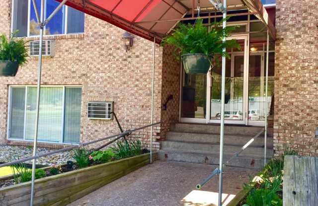 Sunset Landing photos photos