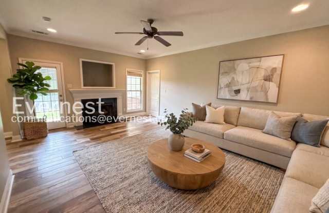 255 Earl Owens Drive Gallery 2