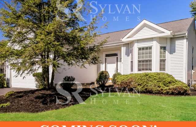 7660 Kittansett Lane photos photos