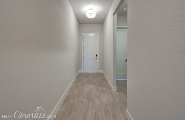 Granville Realty Rental Home Gallery 3