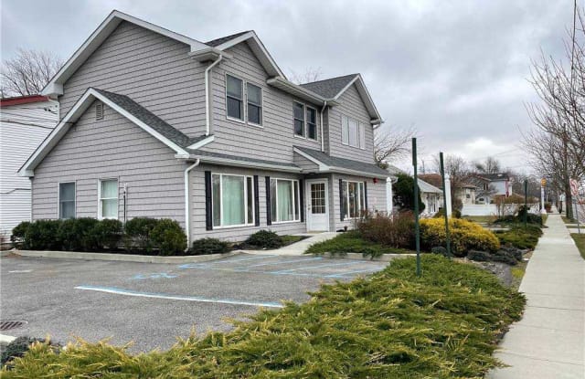 529 S Oyster Bay Road - 529 South Oyster Bay Road, Plainview, NY 11803