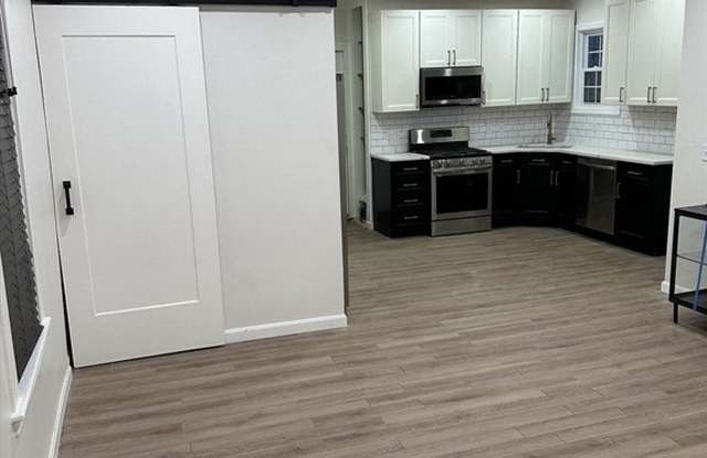 83 Corbet St photos photos