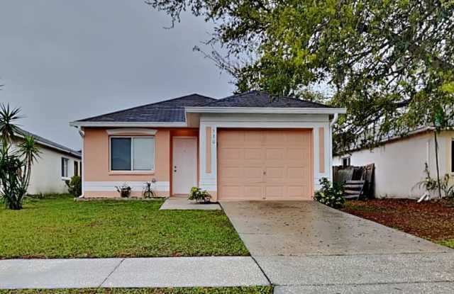 530 Scarlet Maple Ct photos photos 530 Scarlet Maple Ct photos photos