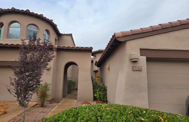 Furnished, Long-Term Rental - 3-12 Month Lease Option- **Leasing Special $500 off 1st month rent with a year lease** photos photos