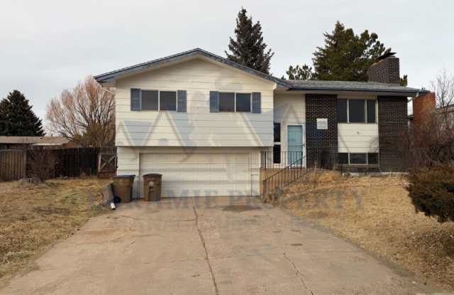 1519 Mitchell St photos photos