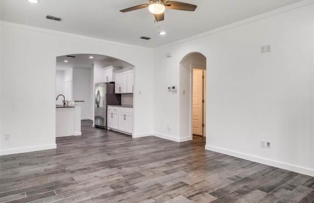3615 Pueblo Street Gallery 4