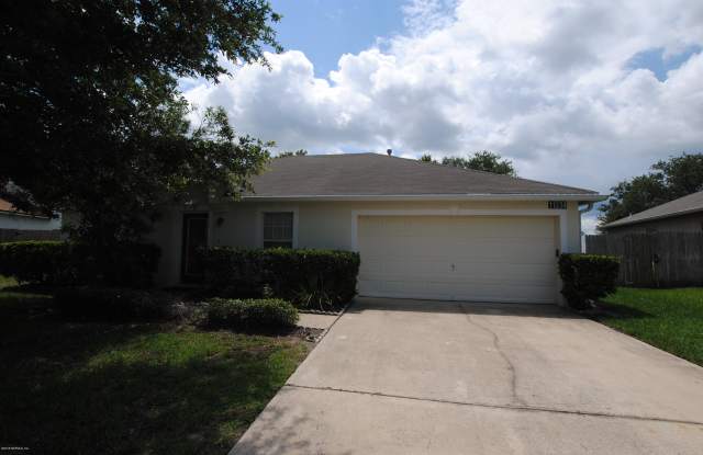 11234 ARDENCROFT CT Gallery 2