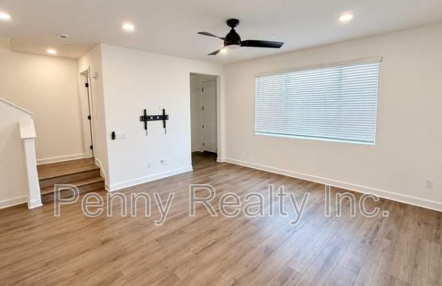 750 Mara Loop Gallery 2
