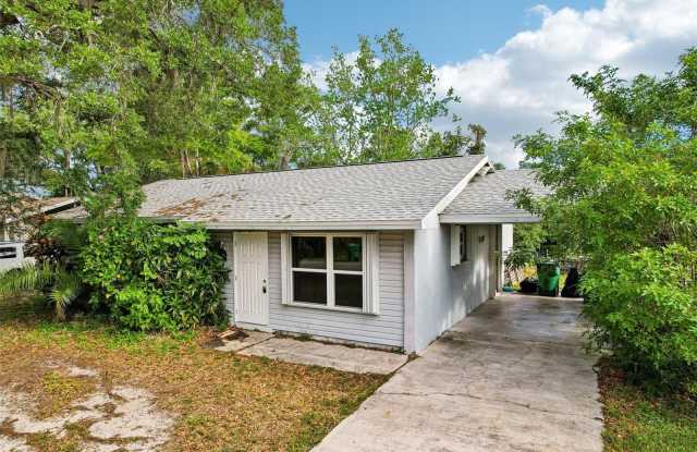 838 CORDELE Avenue NW Gallery 2