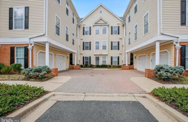 12708 FOUND STONE RD #3-105 photos photos