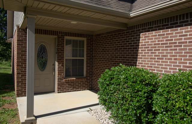 134 Twin Lakes Drive Gallery 3
