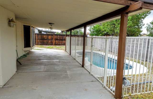 3357 W Potter Drive Gallery 2