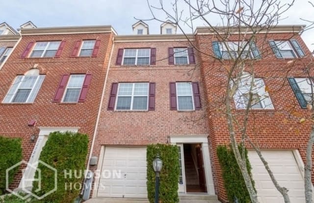 12726 Gladys Retreat Circle - 12726 Gladys Retreat Circle, Fairwood, MD 20720