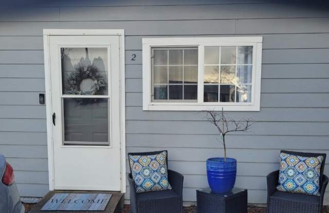 1803 Southeast 14th Street #2 Gallery 2