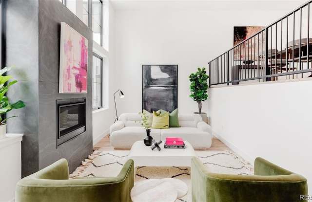 838 Ash Street photos photos