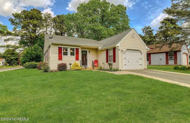 35 Auburn Street unit: 54B photos photos