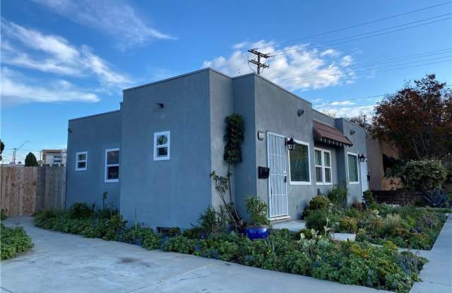 1408 Argonne Avenue photos photos