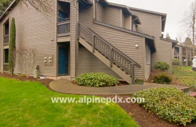 9290 South West 146th Ter - 9290 SW 146th Ter, Beaverton, OR 97008