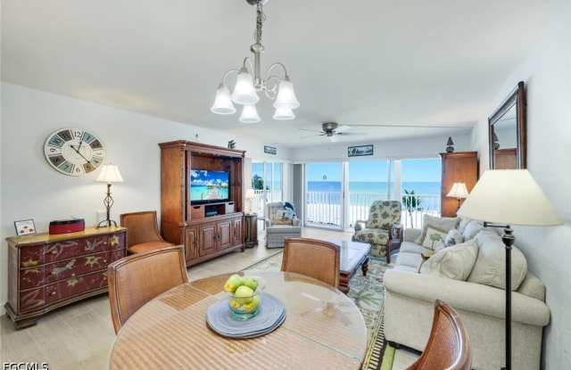 25840 Hickory Boulevard Gallery 4
