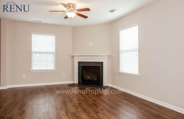 2849 Westbury Court Gallery 4