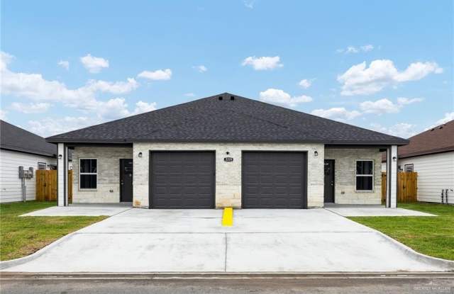 2228 N Valley Circle unit: A photos photos