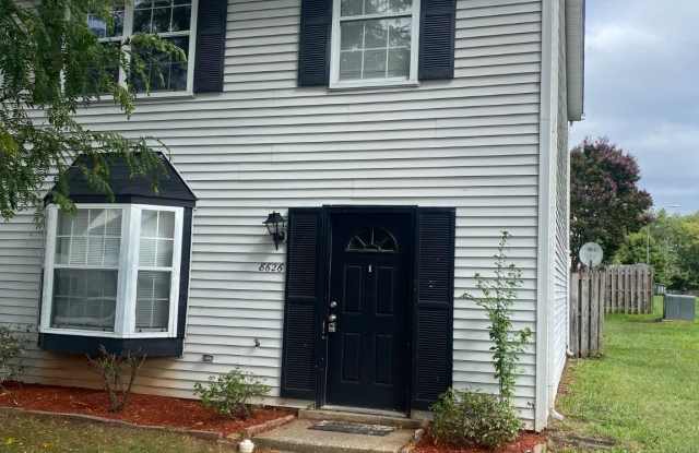 8626 ANNA Court Gallery 2