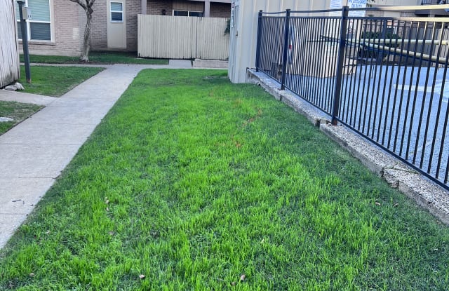 Autumn Creek Apartmenta photos photos