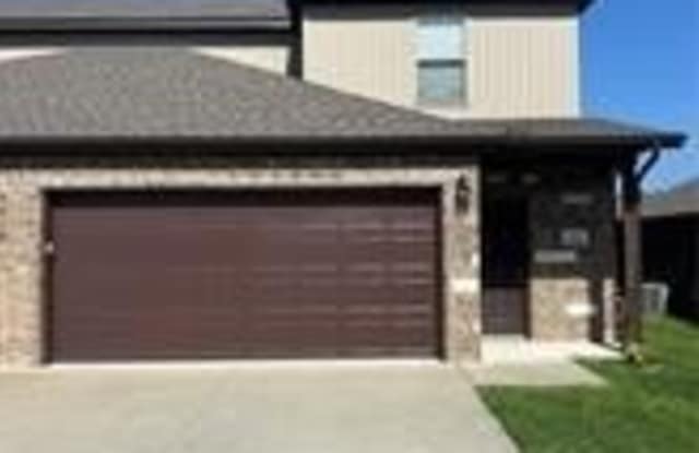 502 Vee ST photos photos 502 Vee ST photos photos