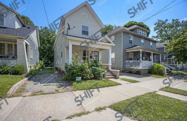 440 Henry Ave SE photos photos
