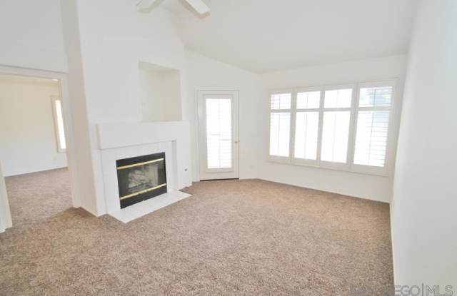 11852 Scripps Creek Gallery 2