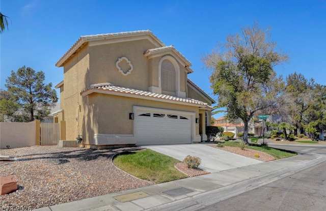 2525 Huber Heights Drive Gallery 3