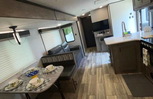 13523 Banner Road photos photos